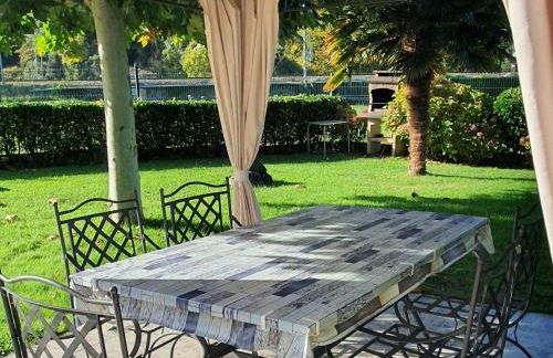 Casa El Molín 3 Soto de Dueñas VV-3030-AS - Foto 11