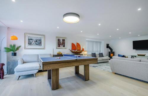 4 Bed in Penshore oc-t34672 - Photo 6