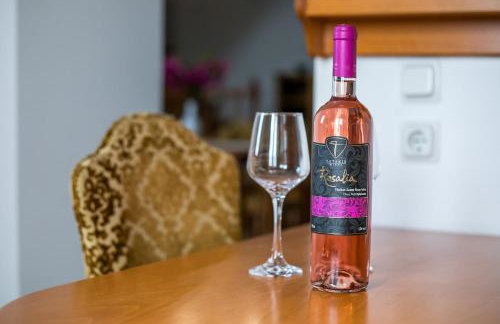 Socrates traditional house - Foto 23