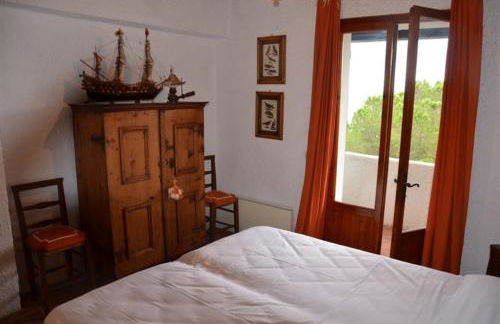 Ammiraglio - Foto 59