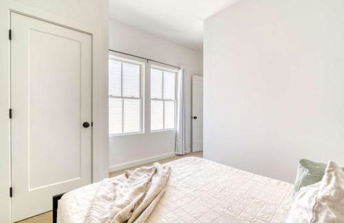 Stay Portland - The North Tabor Retreat - Families & Remote Work - Photo 22