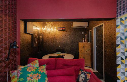 SUH Flamengo 11 Smart House - Foto 3