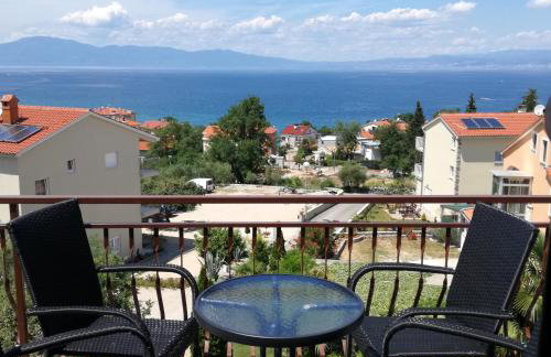Apartment Skaline - Foto 34