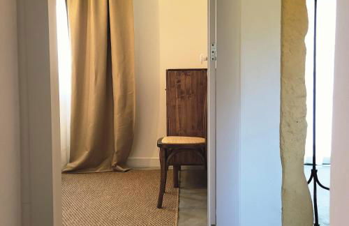 Quinta D'Azenha - Foto 11