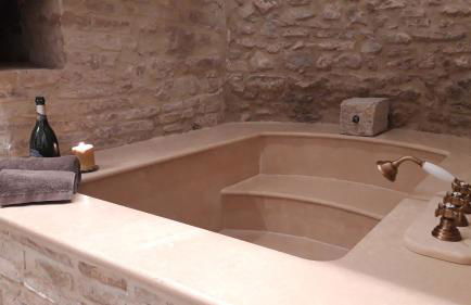 La Scalinata Apartment - Photo 19