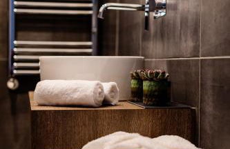 Le Stanze Di Catia - Foto 16