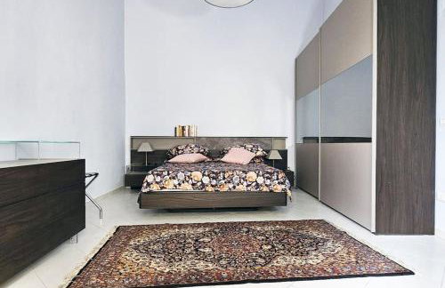 Residenza Palazzo Miraldi-Ferrari - Foto 2