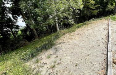 Loue maison dans le Perche - Foto 17