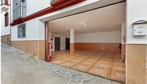 APARTAMENTO EN OLVERA CON GARAJE - Foto 2