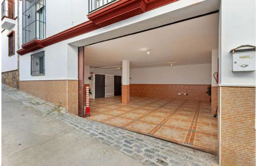 APARTAMENTO EN OLVERA CON GARAJE - Foto 2