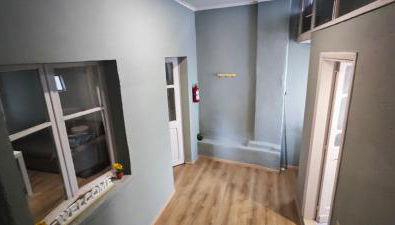 Favaro di là 2 - Foto 5