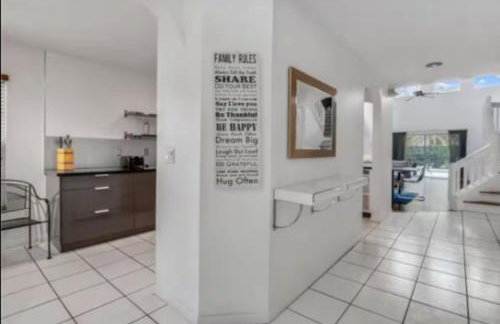 Casa Noel - Luxury 5 bedroom Villa near Disney & Golf - Foto 16