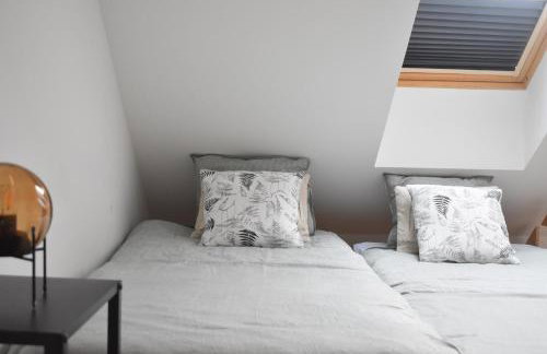 Central Park Apartments - Photo 29