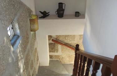 Casa do Chão do Ribeiro - Foto 35