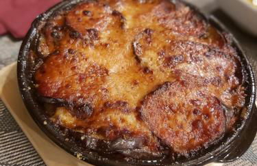 Villa Rosa Cilento - Foto 68