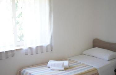 Anna's HOUSE Solarium Terrace - Foto 30