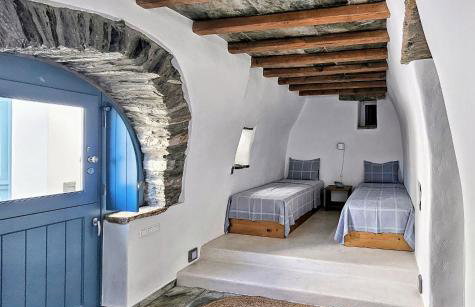 Tinoshomelidays Residences - Foto 78