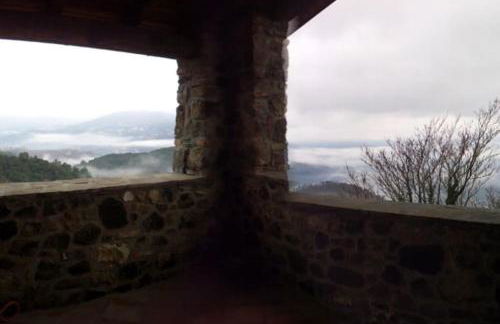 appartamento in casa medievale - Foto 14