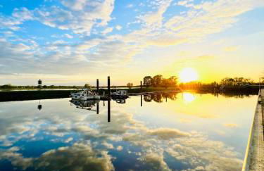 elbwärts ZUHAUSE - Foto 38