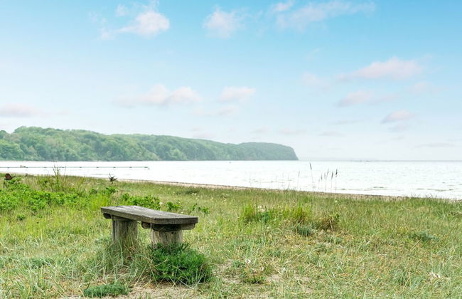 "Gullan" - 75m from the sea - Foto 16