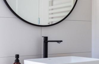 POINT WARMIA - Foto 30