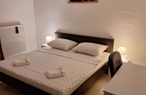 APARTMAN KIARA - Foto 26