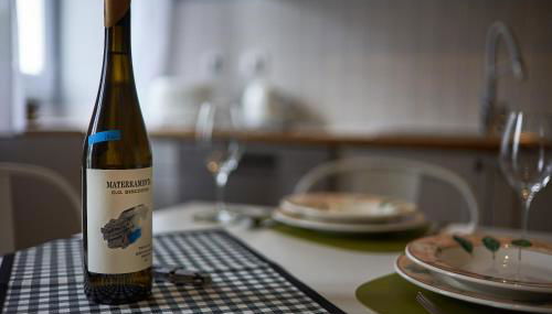 Materramenta - Photo 2