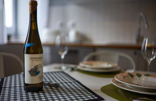 Materramenta - Photo 2