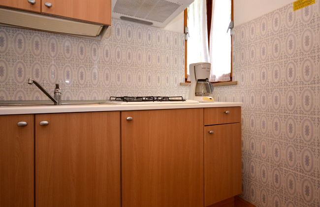 3 bedroom House in Lignano Sabbiadoro with garden and terrace - Photo 7