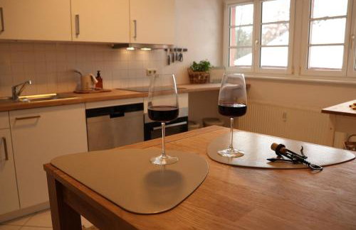 Panorama Domblick - Foto 14