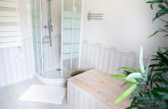 Sunny Soul - Foto 26