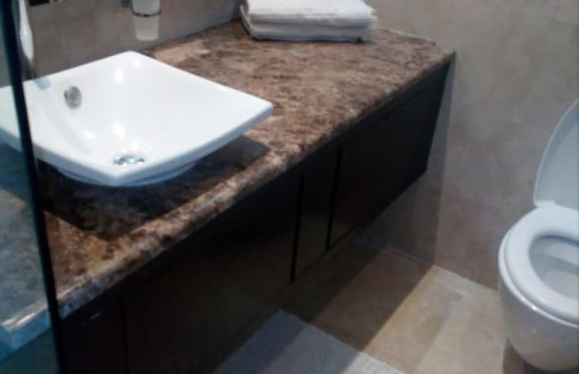 Somptueuse Villa de luxe - Foto 19