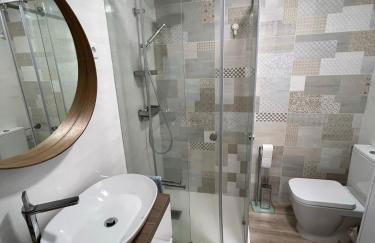 Sardine House - Foto 7