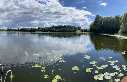 Masuria Resort Village - Foto 38