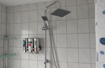 Blu Home/Ferienwohnung - Foto 22