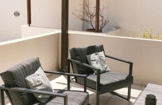 Grey House - Foto 41