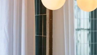 Secret Garden Studio w/ Hot Tub: Near Forsyth Park - Foto 3