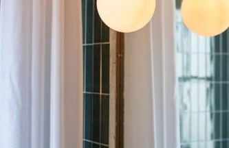 Secret Garden Studio w/ Hot Tub: Near Forsyth Park - Foto 3