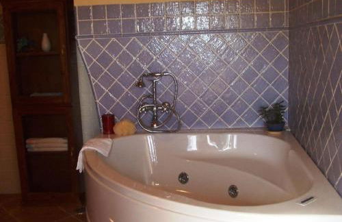 Holiday Home Quinta do Mar mit Whirlpool by Interhome - Foto 23