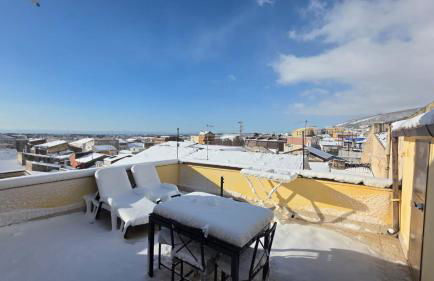 Saracen House - Foto 19