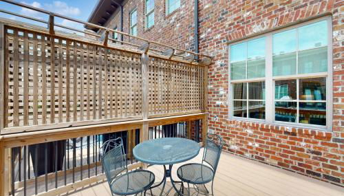 Savannah Serenity - Foto 2