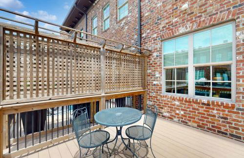 Savannah Serenity - Foto 2