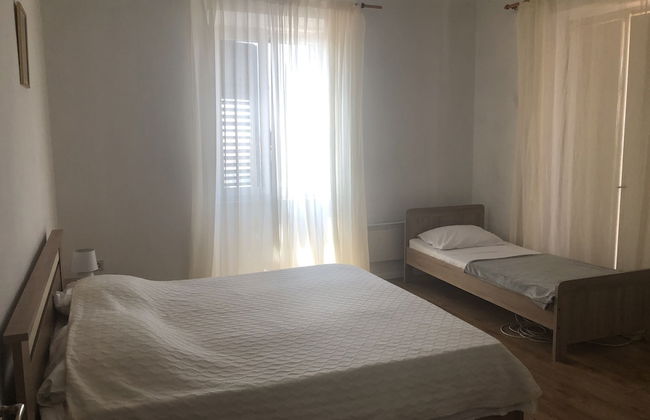 Guest house Palma - Foto 4