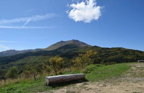 Villa Panoramica Indipendente - Photo 79