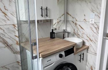 Sea View Chic Apartment - Foto 7