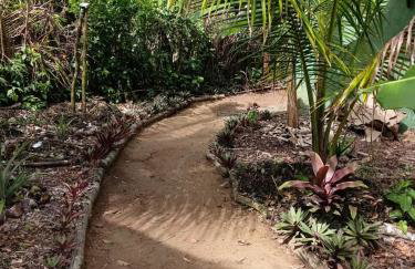 Recanto BantuArte-Boipeba - Foto 31