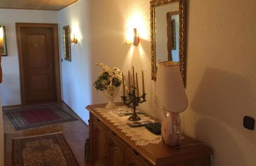 Appartementhaus Moser - Foto 8