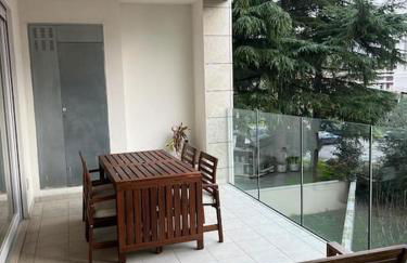 Casa degli Ori by the city - Foto 6