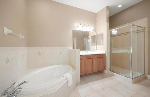 561 Cinnamon Beach - Photo 17