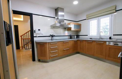 TESS Villa Jocalo - Photo 12